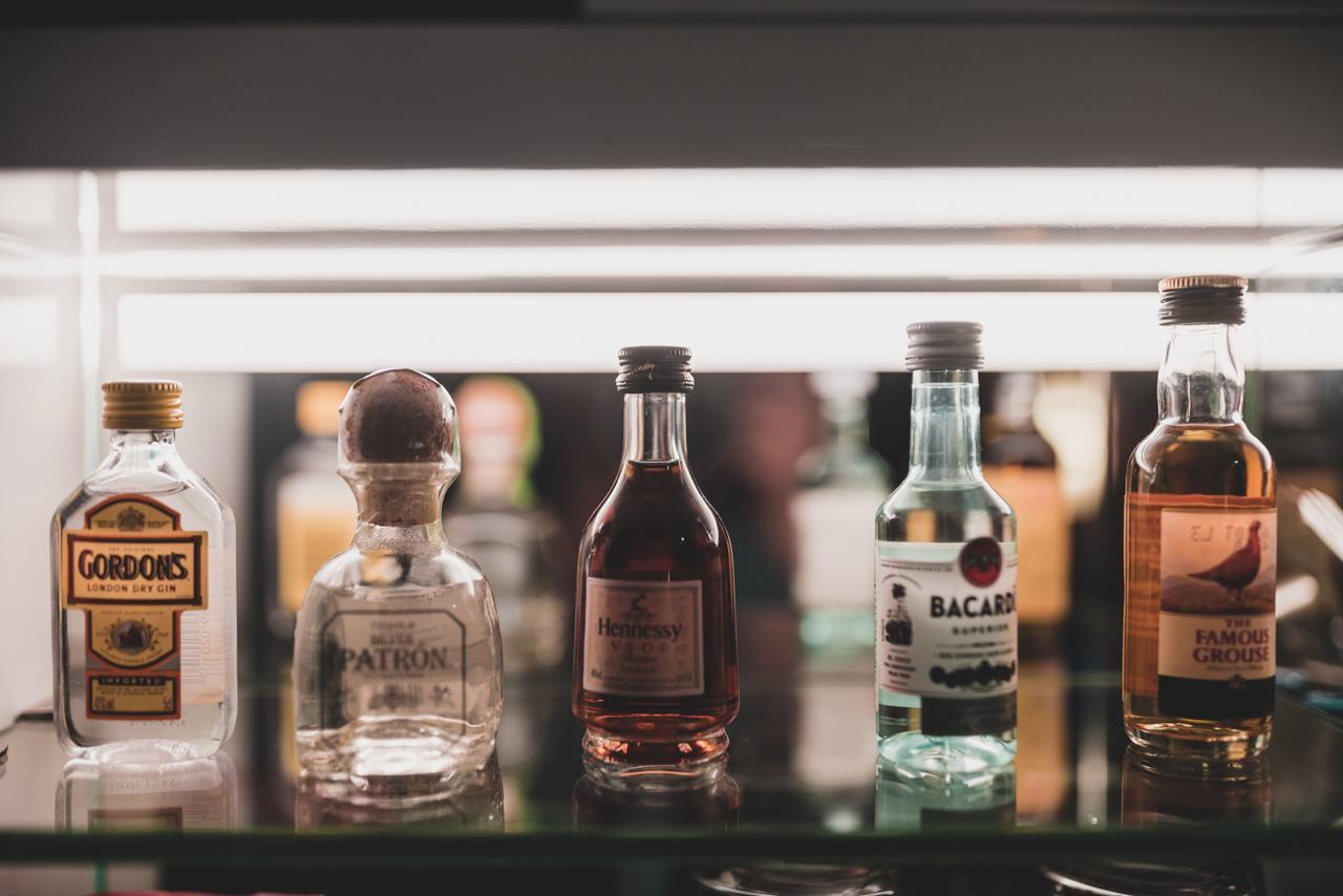 深圳m Hotel木雅酒店 Extérieur photo