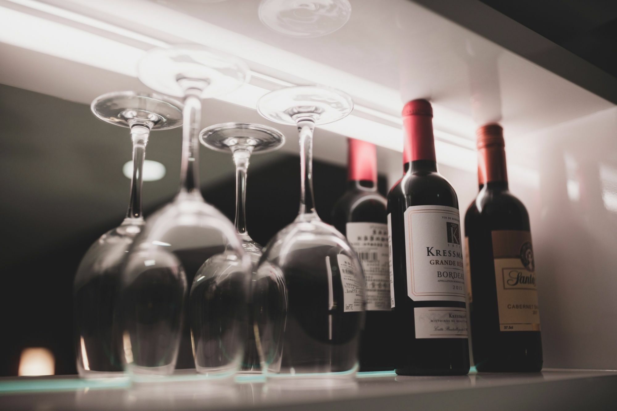 深圳m Hotel木雅酒店 Extérieur photo